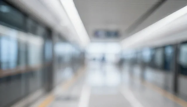如何通过内容结构提升学习效率?