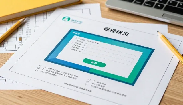教辅资料使用中的常见问题与应对策略