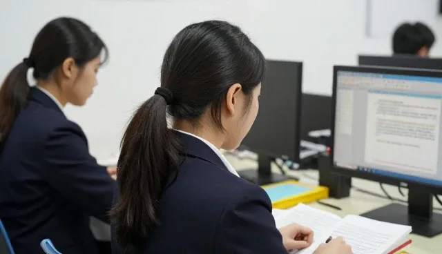 如何科学使用师资培训课程包提升教学质量