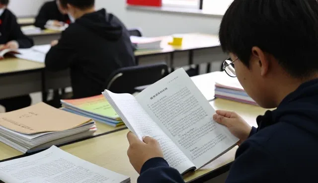 师资培训课程包未来将在社区服务站中发挥更大作用